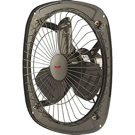 Indo Ultra 2 in 1 HIGH Speed Fresh AIR FAN.